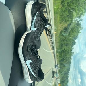 don’t fit anymore. used but like new